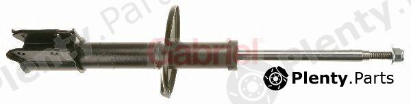  GABRIEL part G37879 Shock Absorber
