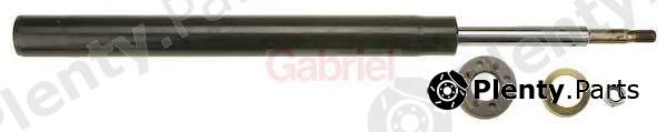  GABRIEL part G44498 Shock Absorber