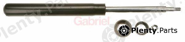  GABRIEL part G44798 Shock Absorber
