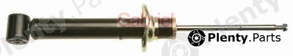  GABRIEL part G51165 Shock Absorber