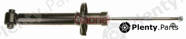  GABRIEL part G51213 Shock Absorber
