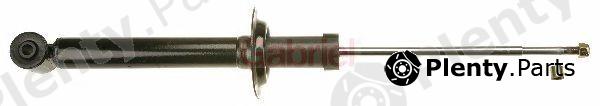  GABRIEL part G51241 Shock Absorber