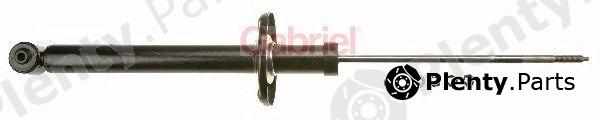  GABRIEL part G51263 Shock Absorber