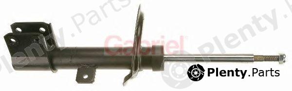  GABRIEL part G54014 Shock Absorber