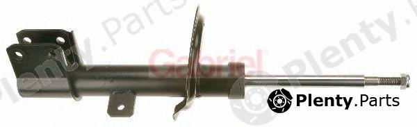  GABRIEL part G54016 Shock Absorber