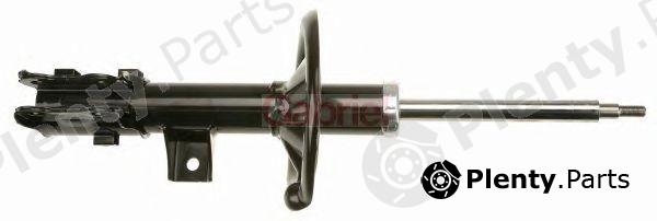  GABRIEL part G54029 Shock Absorber