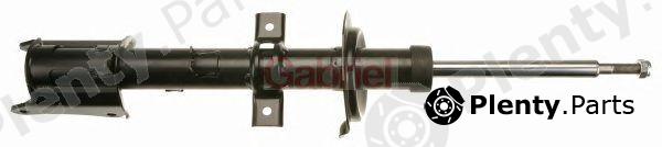  GABRIEL part G54061 Shock Absorber