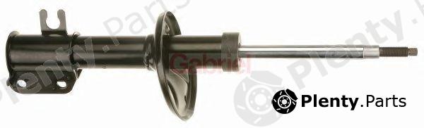  GABRIEL part G54072 Shock Absorber