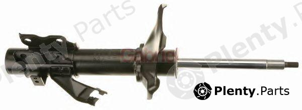  GABRIEL part G54073 Shock Absorber