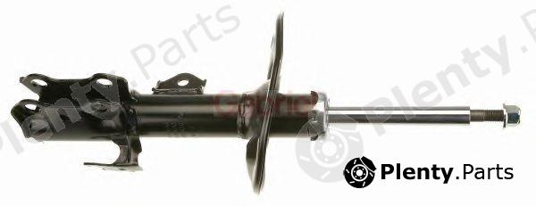  GABRIEL part G54076 Shock Absorber