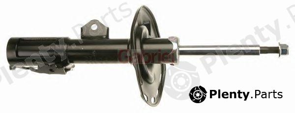  GABRIEL part G54077 Shock Absorber