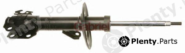  GABRIEL part G54084 Shock Absorber