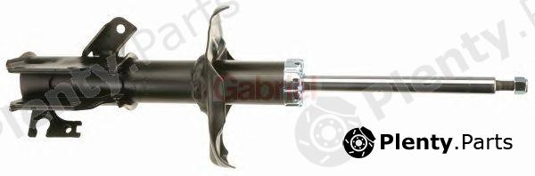  GABRIEL part G54097 Shock Absorber