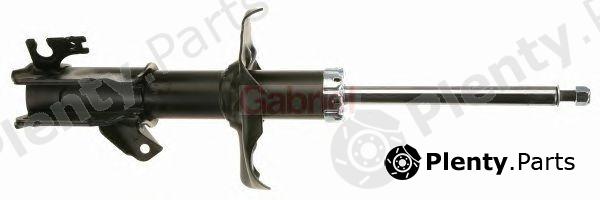  GABRIEL part G54098 Shock Absorber