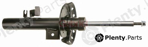  GABRIEL part G54116 Shock Absorber