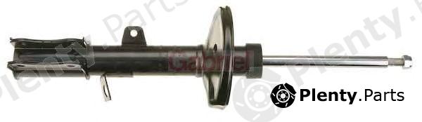  GABRIEL part G55662 Shock Absorber