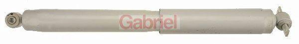  GABRIEL part G63679 Shock Absorber