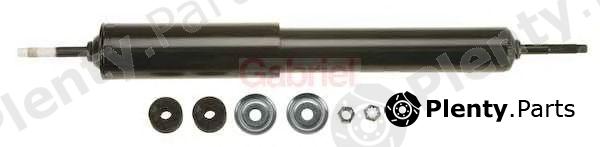  GABRIEL part G63920 Shock Absorber
