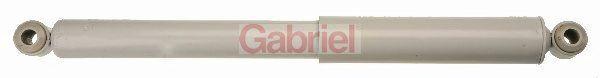  GABRIEL part G63931 Shock Absorber