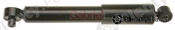  GABRIEL part G63971 Shock Absorber