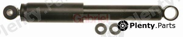  GABRIEL part G71003 Shock Absorber