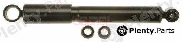  GABRIEL part G71013 Shock Absorber