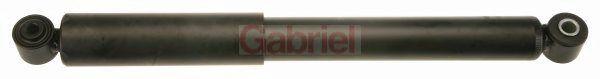  GABRIEL part G71014 Shock Absorber