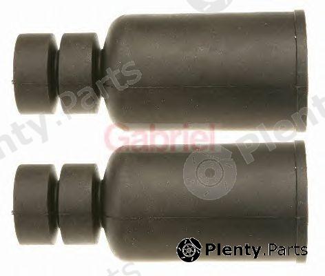  GABRIEL part GP005 Dust Cover Kit, shock absorber