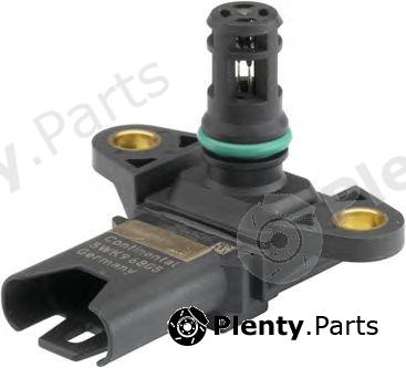  VDO part 5WK96805Z Sensor, intake manifold pressure