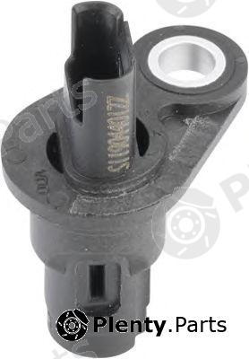  VDO part S119044012Z Sensor, crankshaft pulse