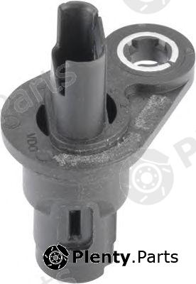  VDO part S119445001Z Sensor, camshaft position