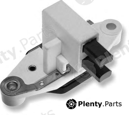  MAGNETI MARELLI part 940016002600 Alternator Regulator