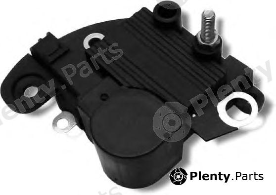  MAGNETI MARELLI part 940016012100 Alternator Regulator