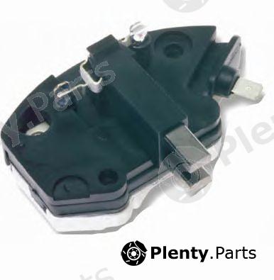  MAGNETI MARELLI part 940016014900 Alternator Regulator