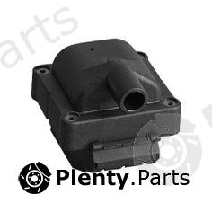  MAGNETI MARELLI part 060717007012 Ignition Coil