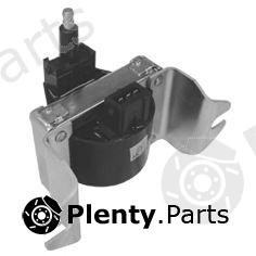  MAGNETI MARELLI part 060717020012 Ignition Coil