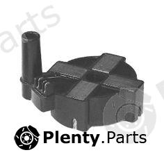  MAGNETI MARELLI part 060717034012 Ignition Coil