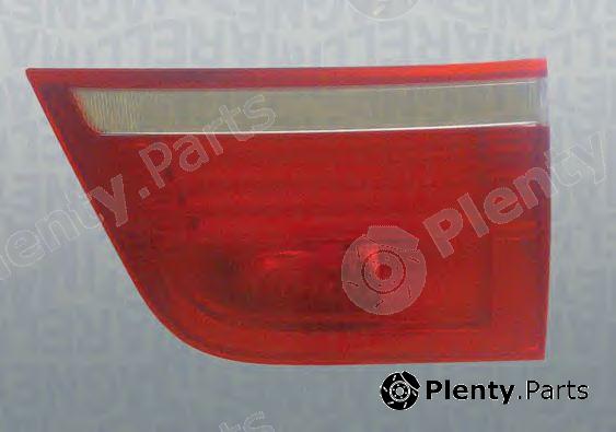  MAGNETI MARELLI part 714021880802 Combination Rearlight
