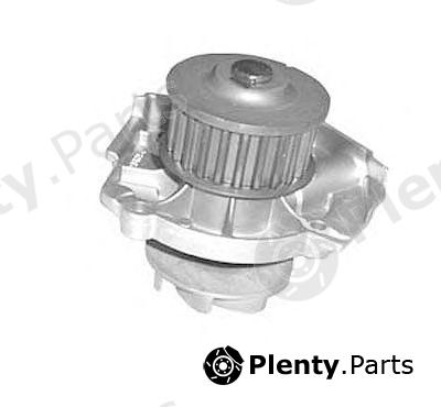  MAGNETI MARELLI part 352316170306 Water Pump