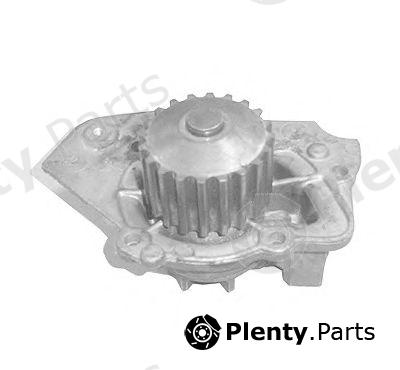  MAGNETI MARELLI part 352316170903 Water Pump