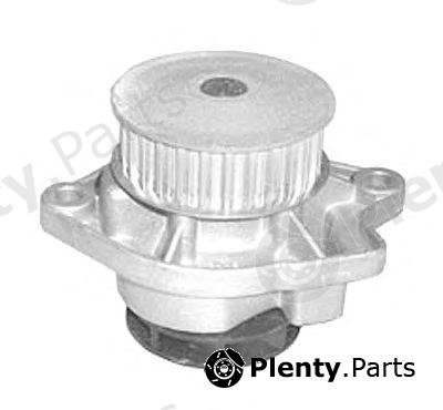  MAGNETI MARELLI part 352316171186 Water Pump