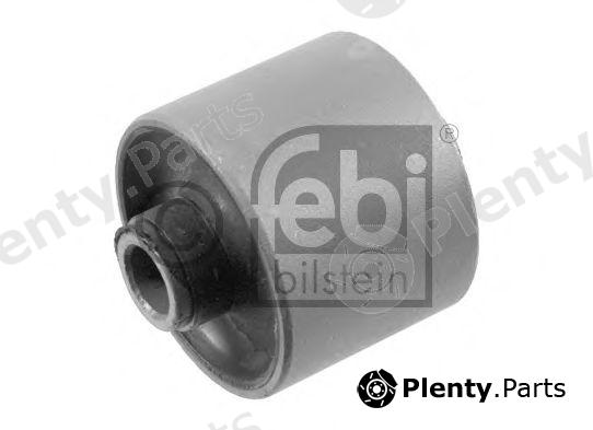  FEBI BILSTEIN part 32475 Mounting, axle beam