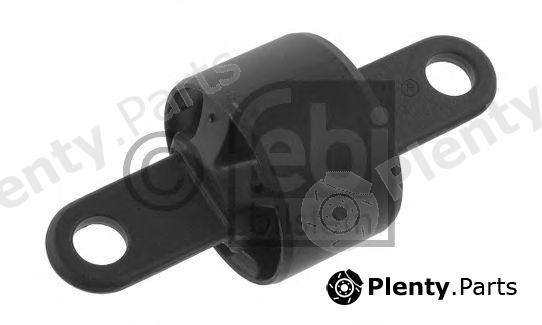  FEBI BILSTEIN part 33049 Mounting, axle beam