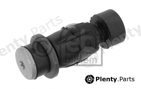  FEBI BILSTEIN part 34710 Stabiliser Mounting