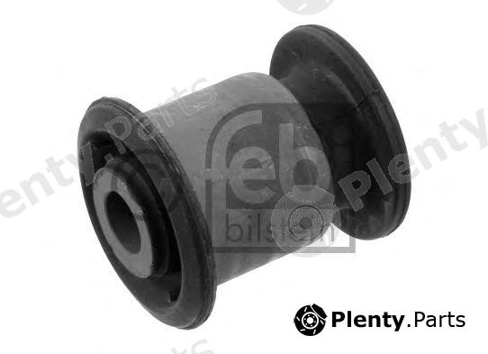  FEBI BILSTEIN part 36460 Control Arm-/Trailing Arm Bush