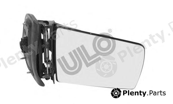  ULO part 6211-46 (621146) Holder, outside mirror