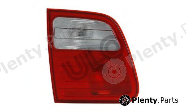  ULO part 6433-01 (643301) Combination Rearlight