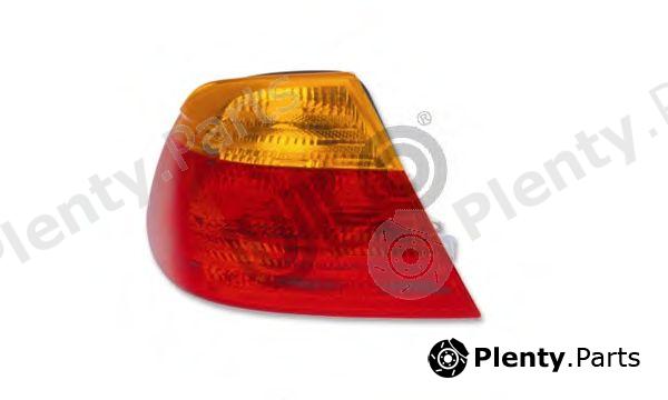  ULO part 6855-01 (685501) Combination Rearlight