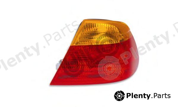  ULO part 6855-02 (685502) Combination Rearlight