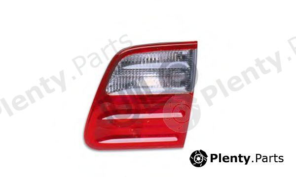  ULO part 6928-02 (692802) Combination Rearlight